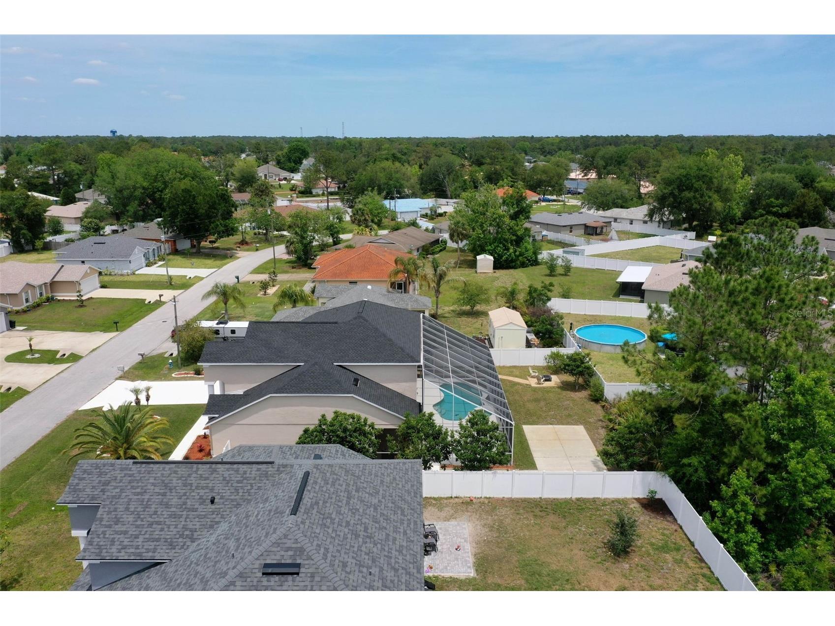 21 Priory Lane Palm Coast FL 32164 FC318382 image70