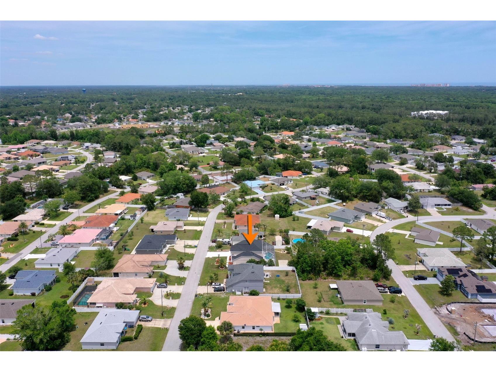 21 Priory Lane Palm Coast FL 32164 FC318382 image77
