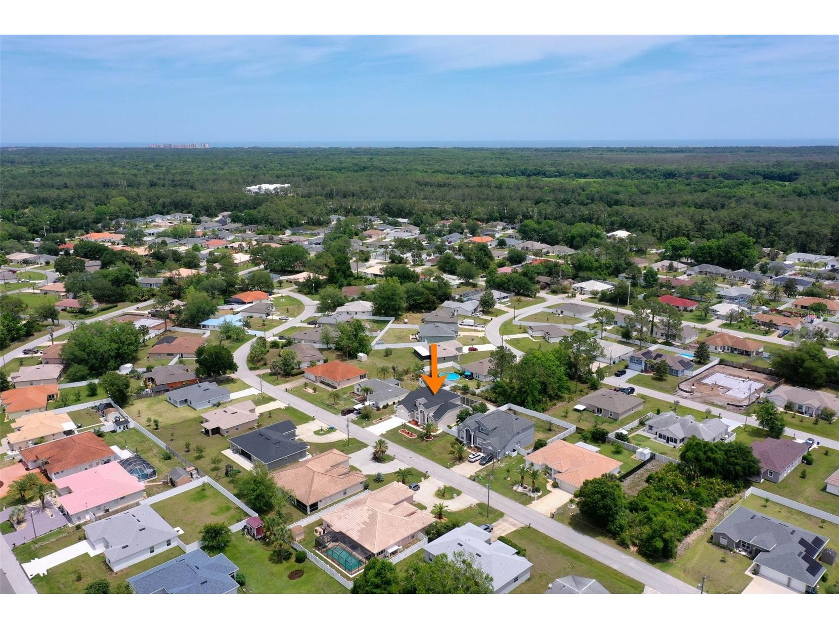 21 Priory Lane Palm Coast FL 32164 FC318382 image78