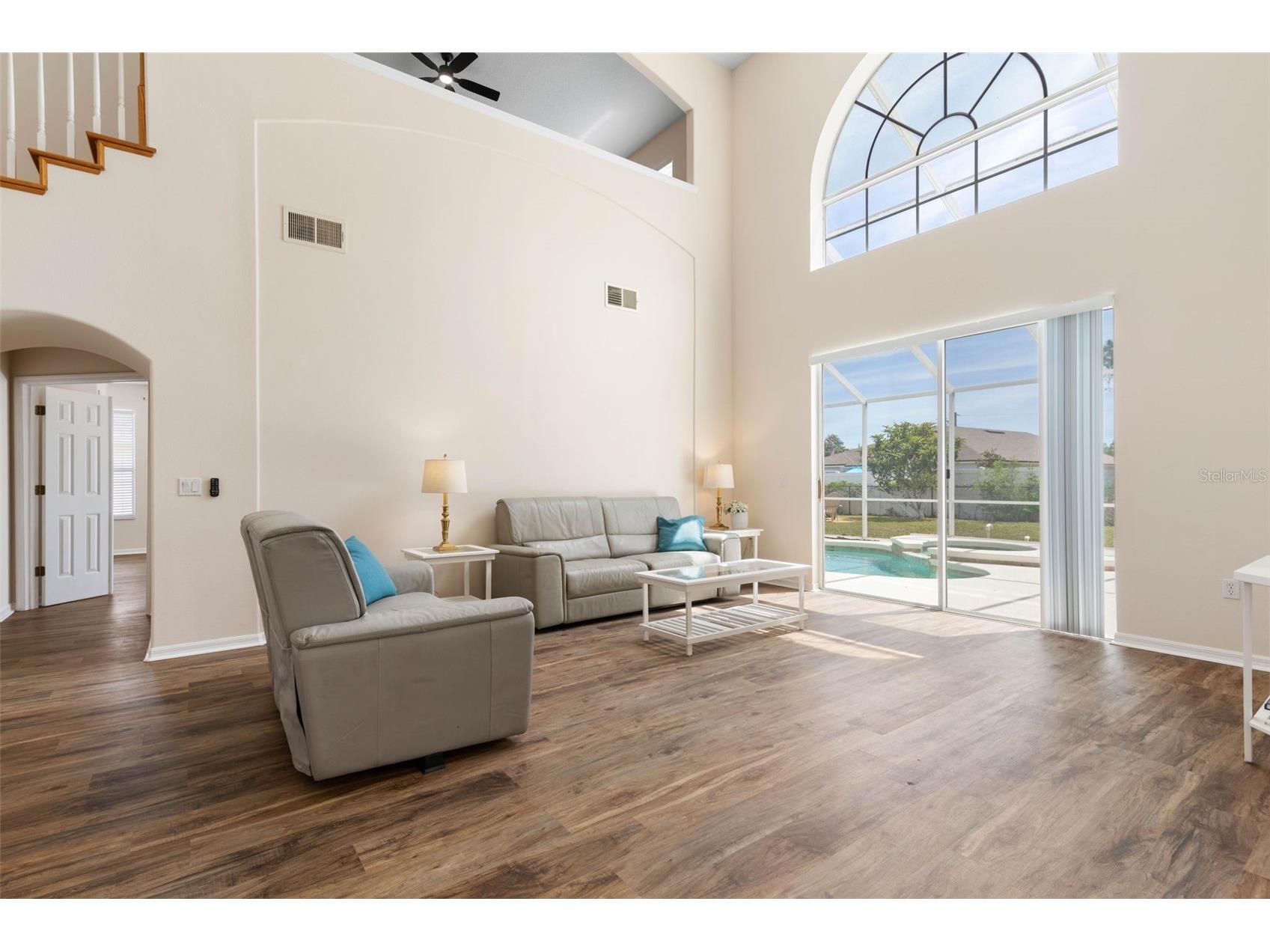 21 Priory Lane Palm Coast FL 32164 FC318382 image8