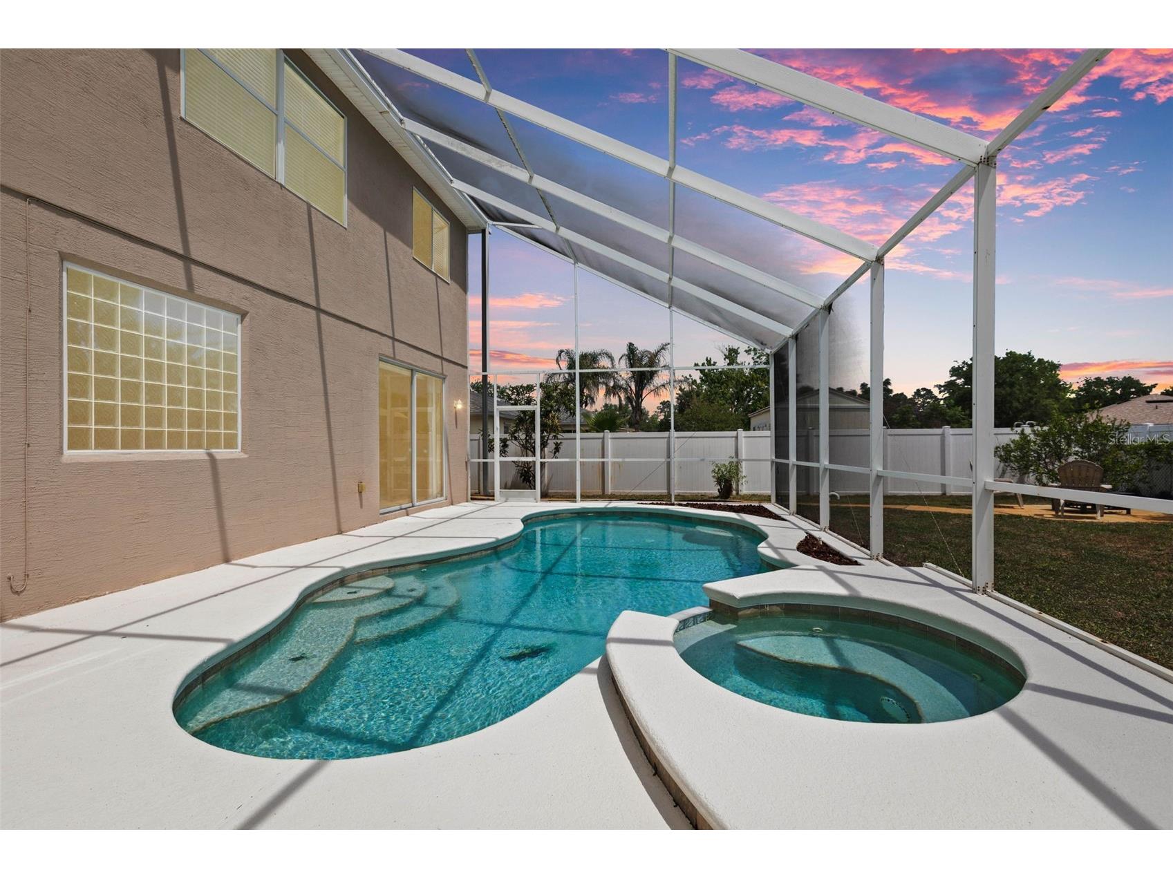 21 Priory Lane Palm Coast FL 32164 FC318382 image81