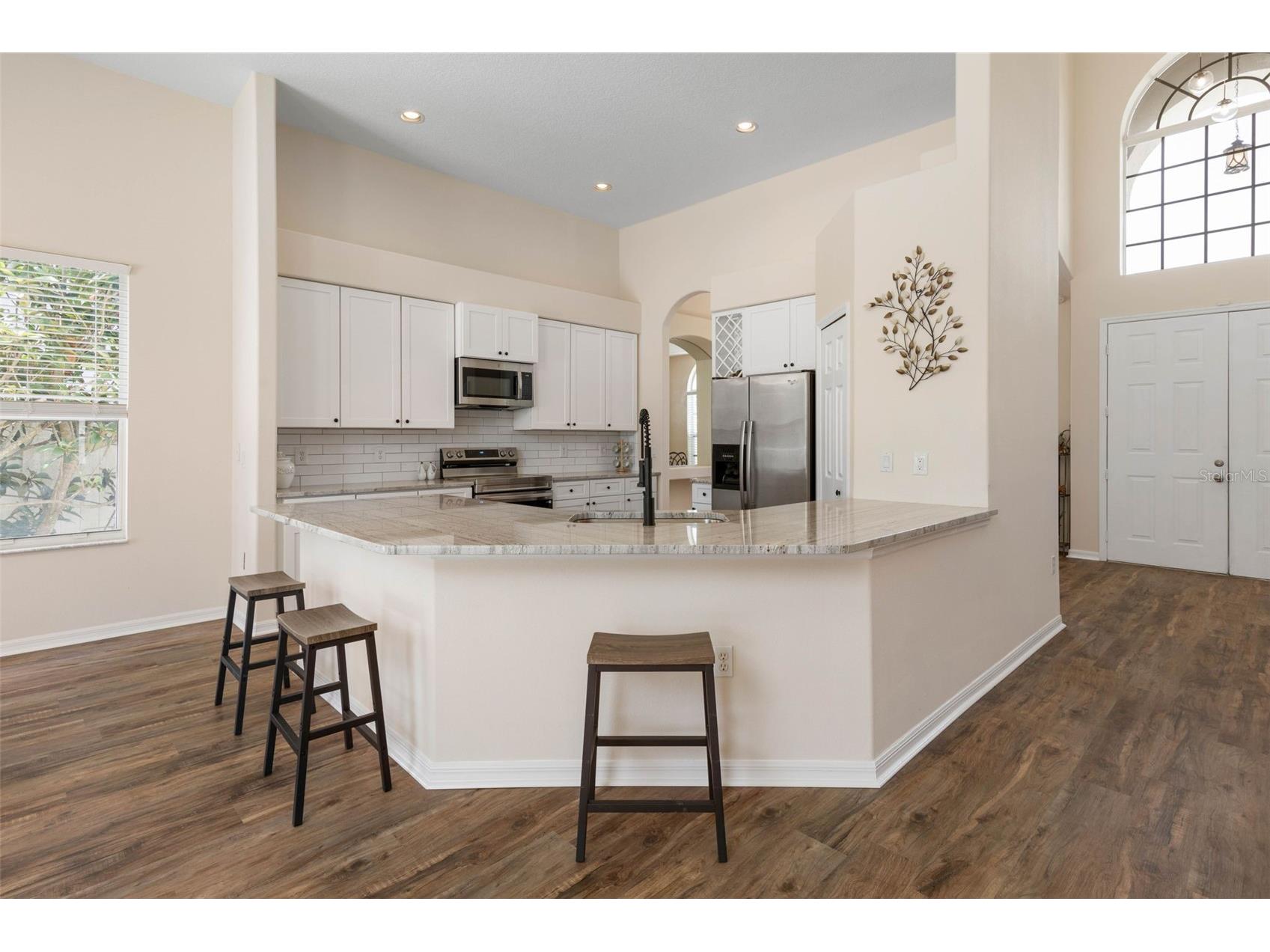 21 Priory Lane Palm Coast FL 32164 FC318382 image9