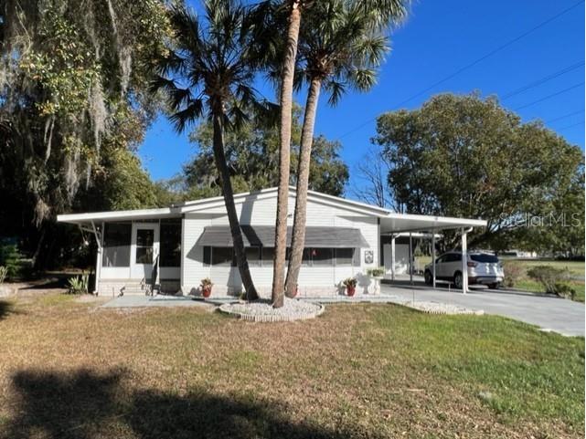 21 Quail Run Wildwood FL 34785 - LAKE OKAHUMPKA G5065284 image1