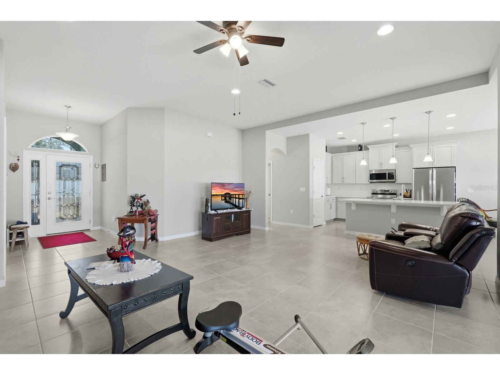 21 Rae Drive Palm Coast FL 32164 FC315973 image11