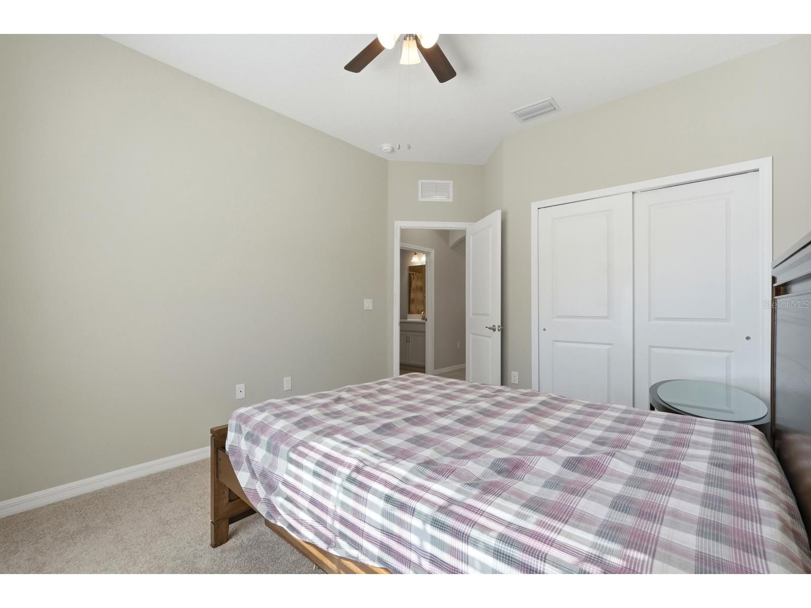 21 Rae Drive Palm Coast FL 32164 FC315973 image12