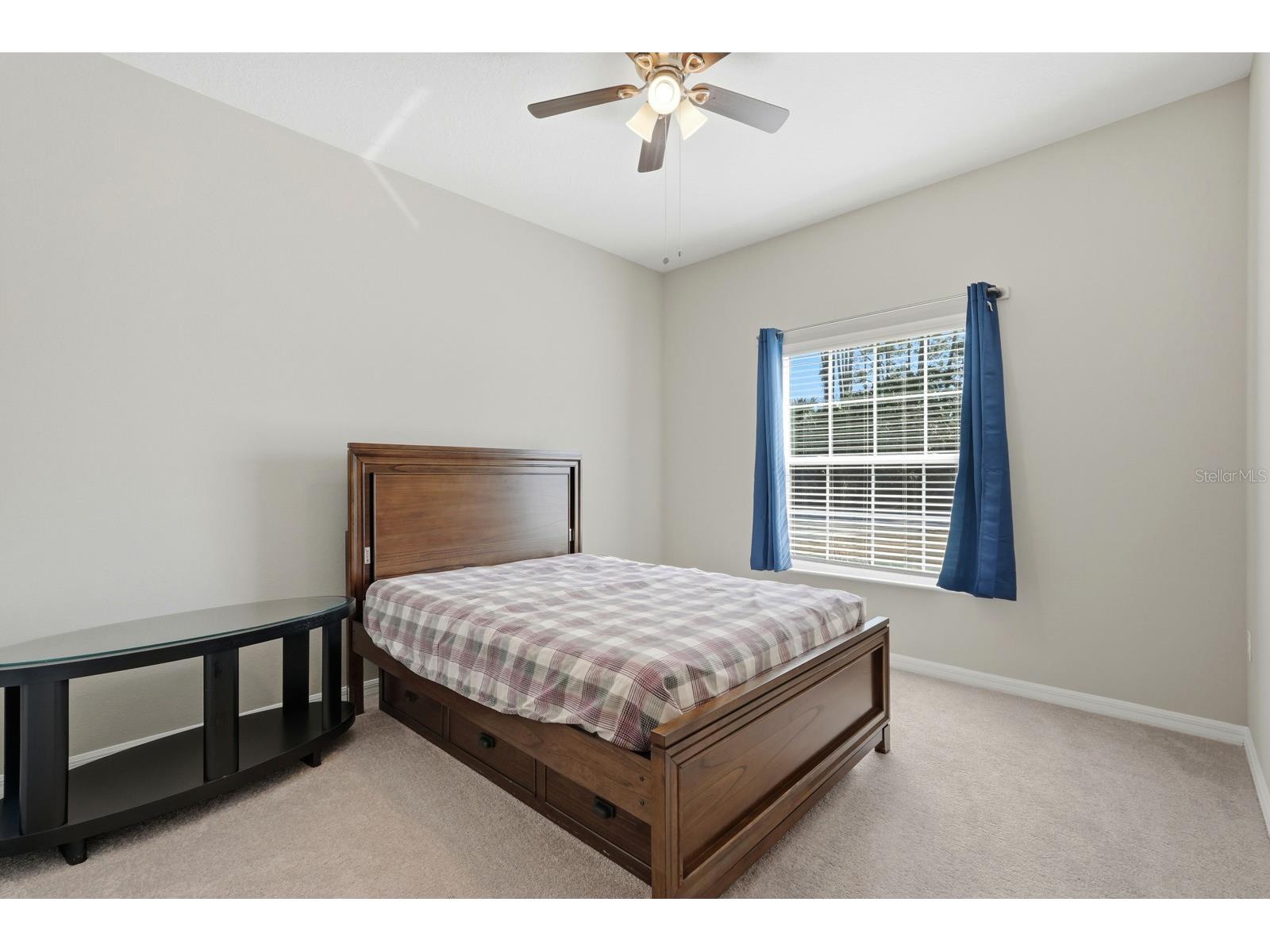 21 Rae Drive Palm Coast FL 32164 FC315973 image13