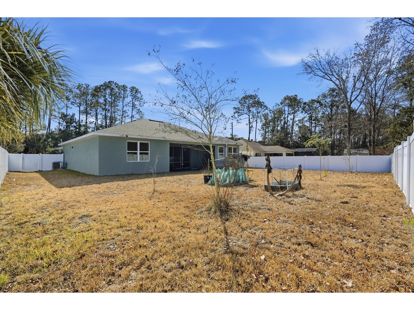 21 Rae Drive Palm Coast FL 32164 FC315973 image14