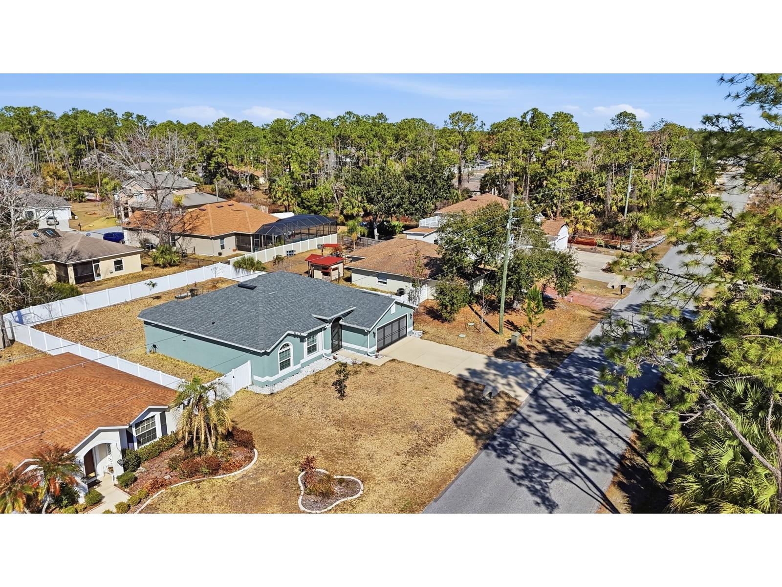 21 Rae Drive Palm Coast FL 32164 FC315973 image17