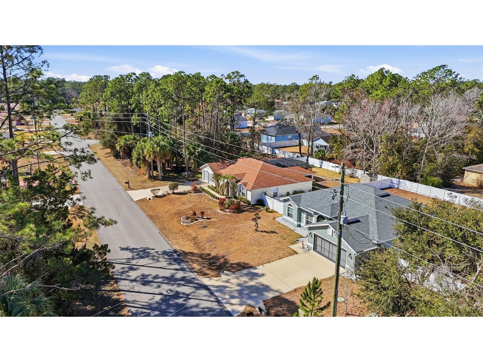 21 Rae Drive Palm Coast FL 32164 FC315973 image18