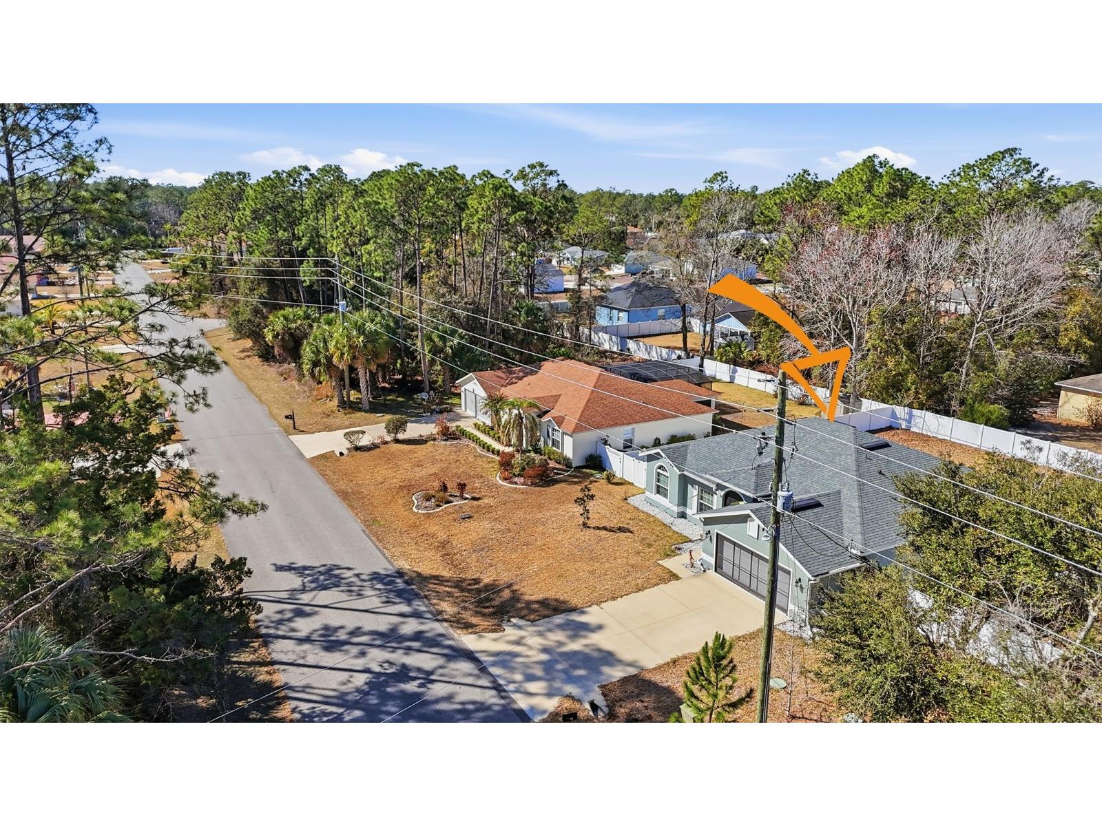 21 Rae Drive Palm Coast FL 32164 FC315973 image19