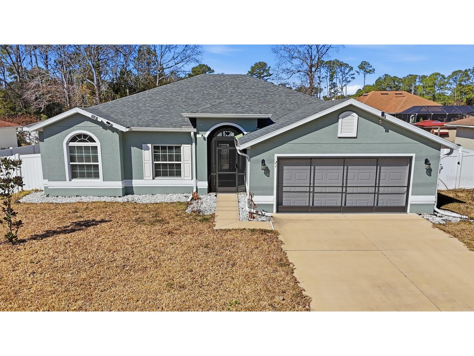 21 Rae Drive Palm Coast FL 32164 FC315973 image20