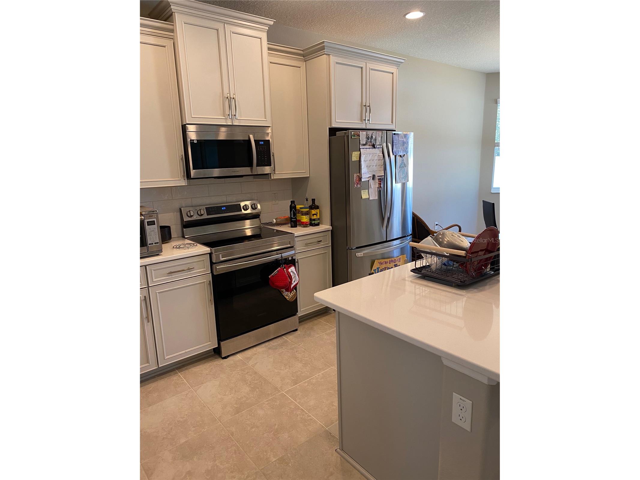 21 Rae Drive Palm Coast FL 32164 FC315973 image21