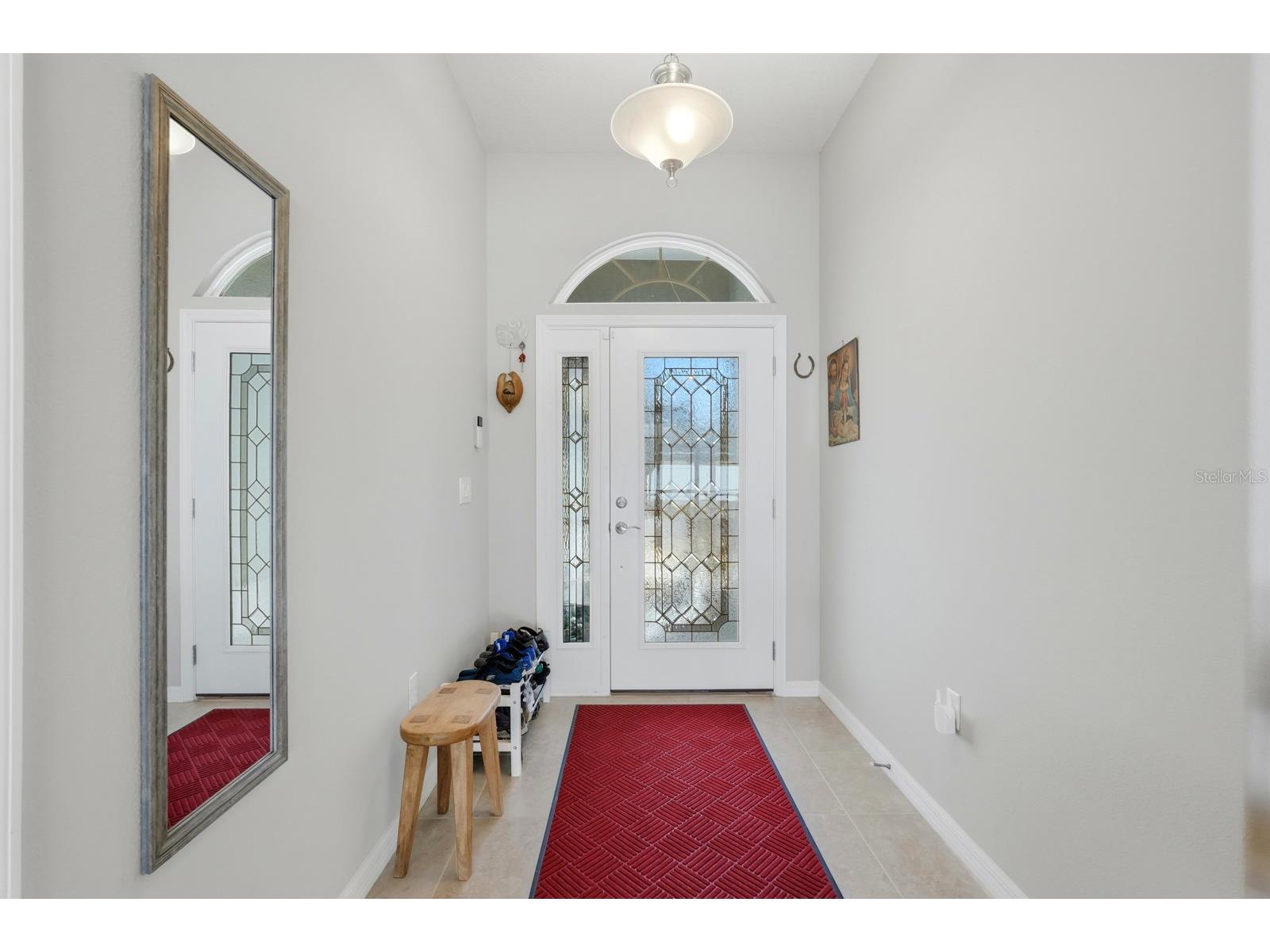 21 Rae Drive Palm Coast FL 32164 FC315973 image3