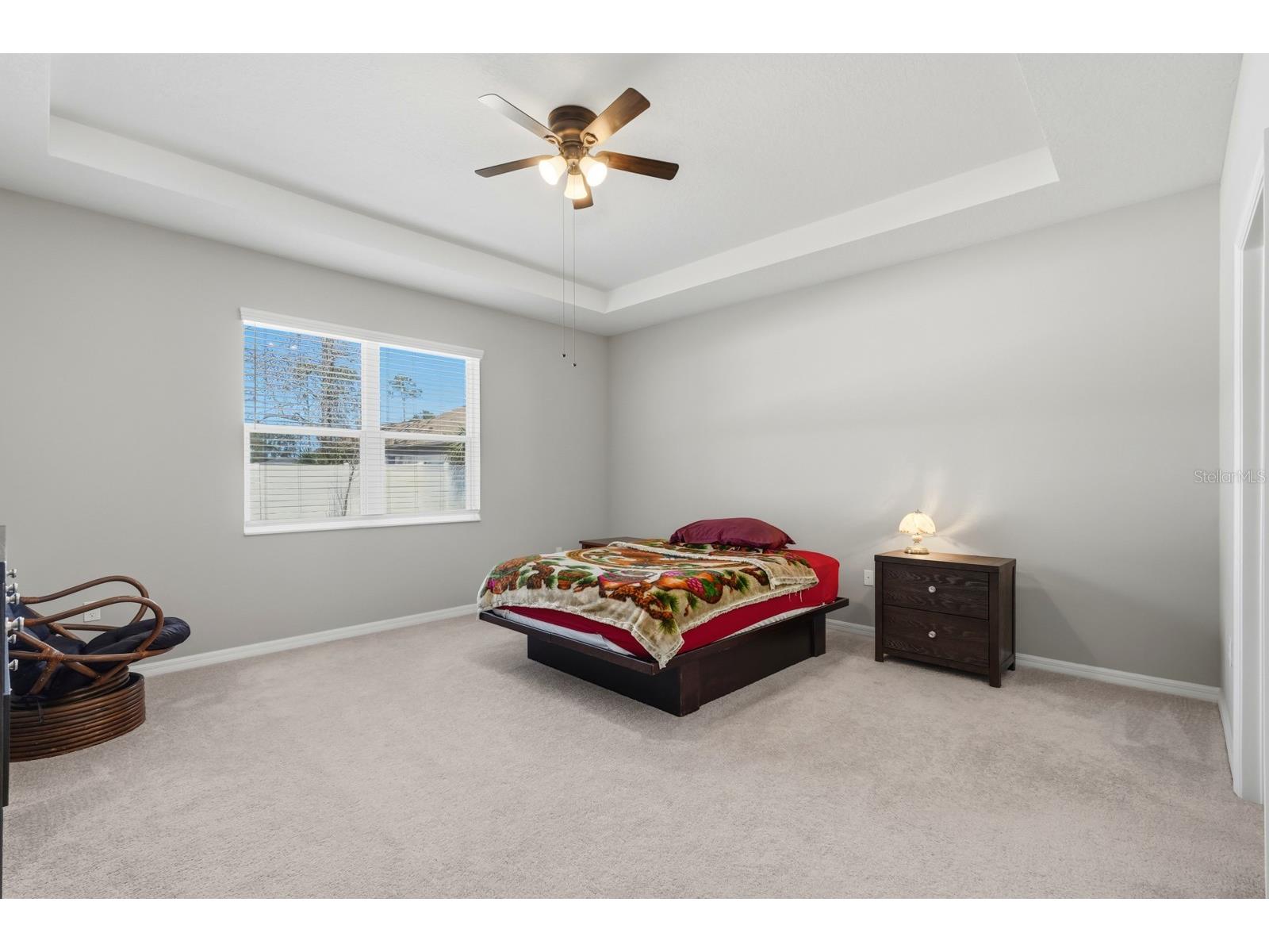 21 Rae Drive Palm Coast FL 32164 FC315973 image4