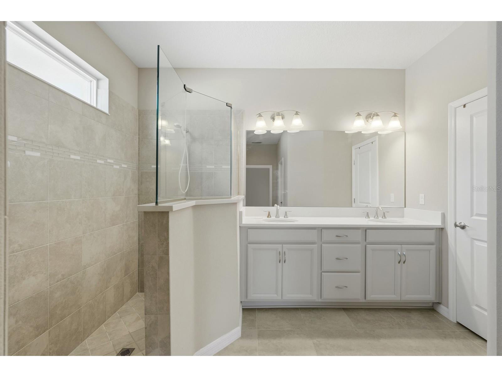 21 Rae Drive Palm Coast FL 32164 FC315973 image5