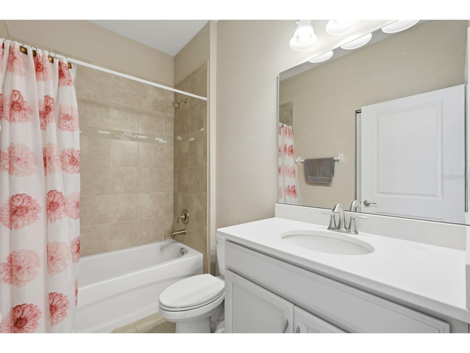 21 Rae Drive Palm Coast FL 32164 FC315973 image7