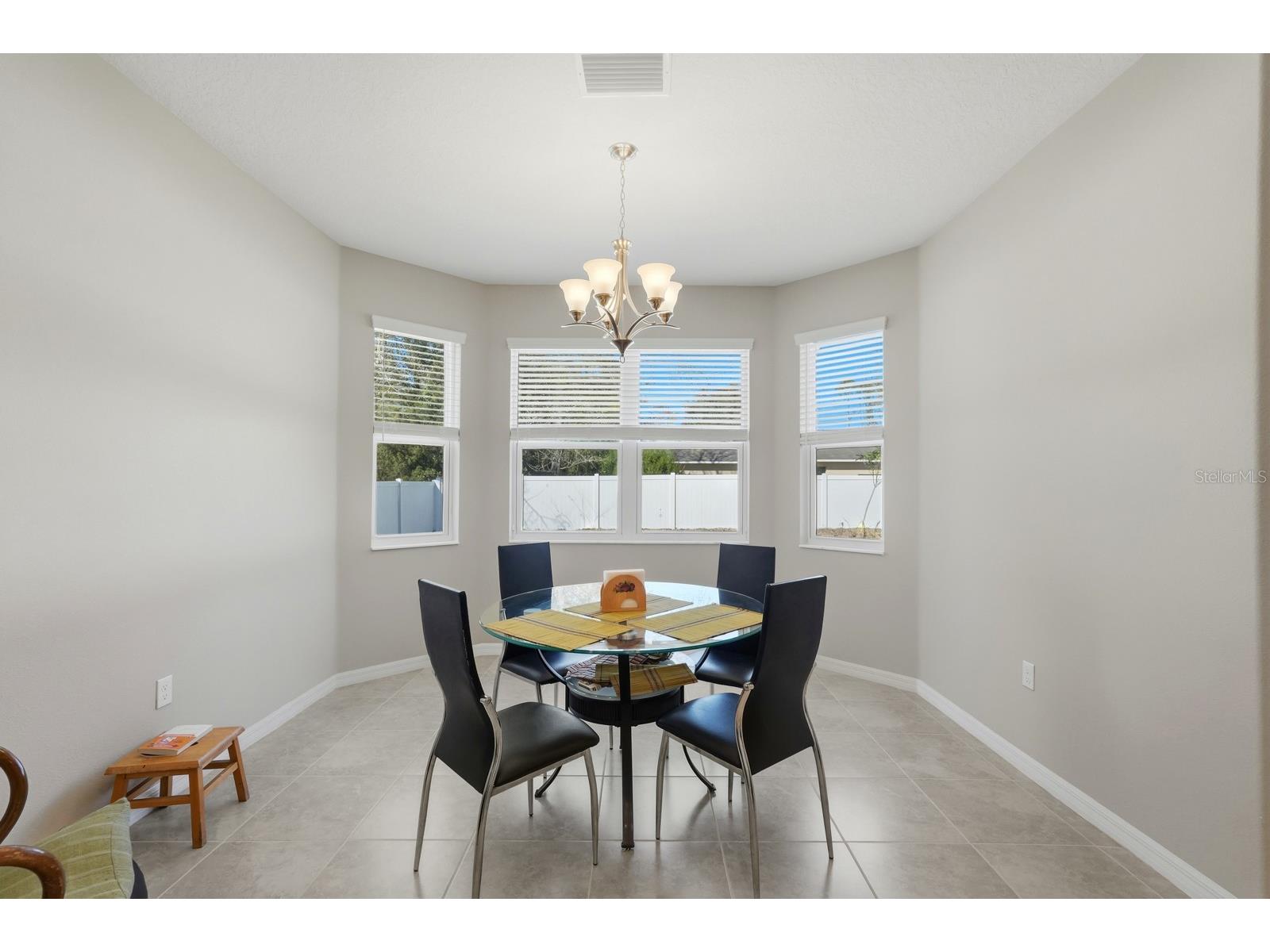 21 Rae Drive Palm Coast FL 32164 FC315973 image8