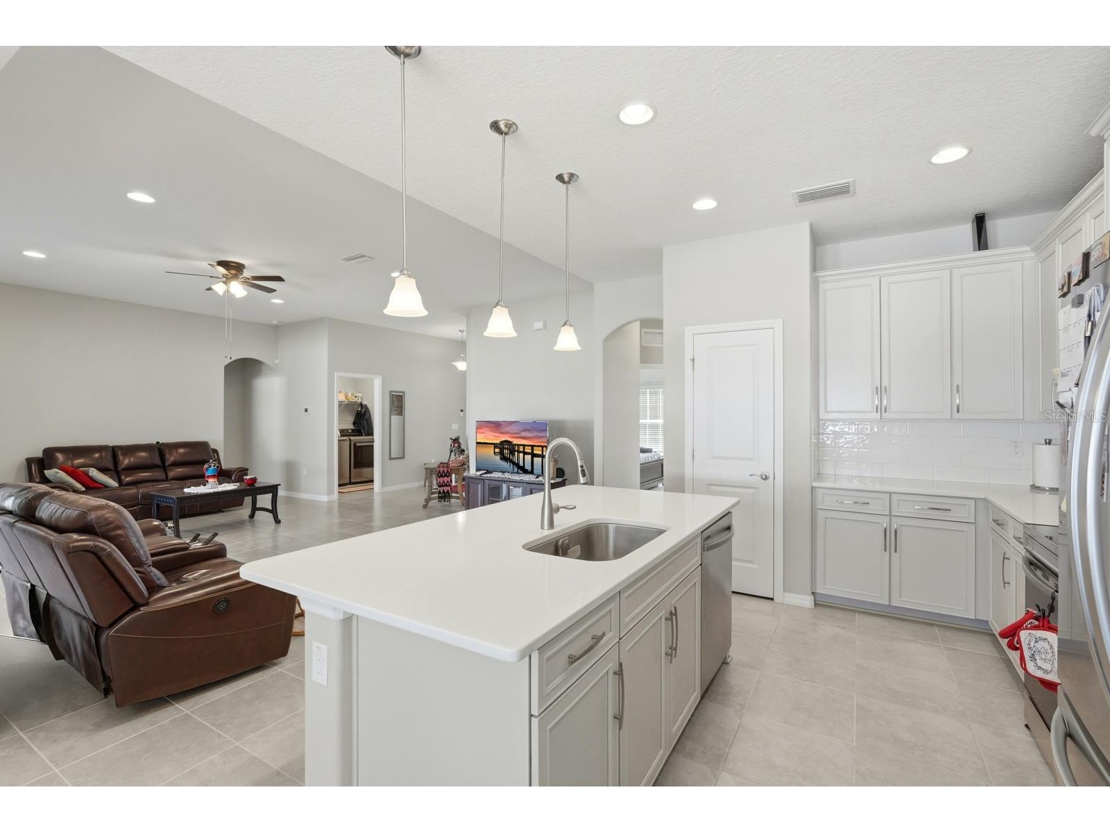 21 Rae Drive Palm Coast FL 32164 FC315973 image9