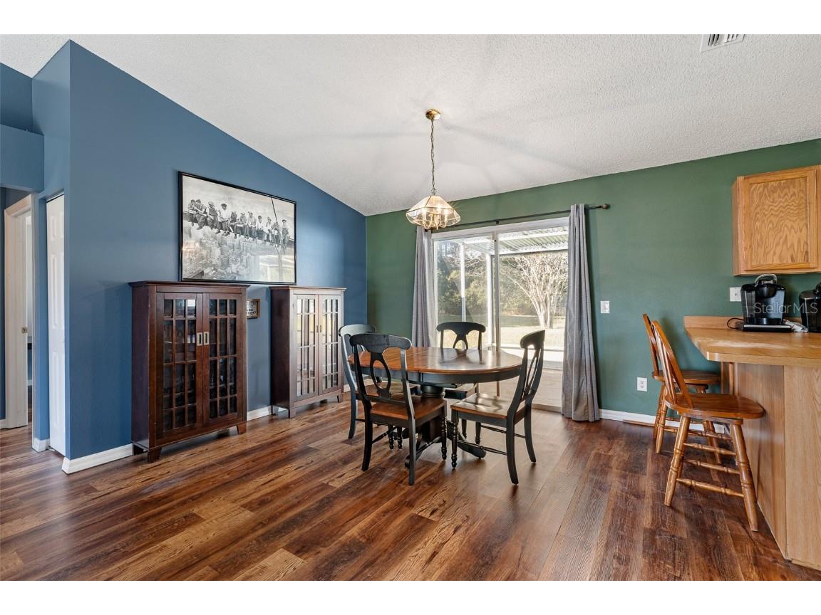 21 Rainbrook Drive Palm Coast FL 32164 FC314764 image10