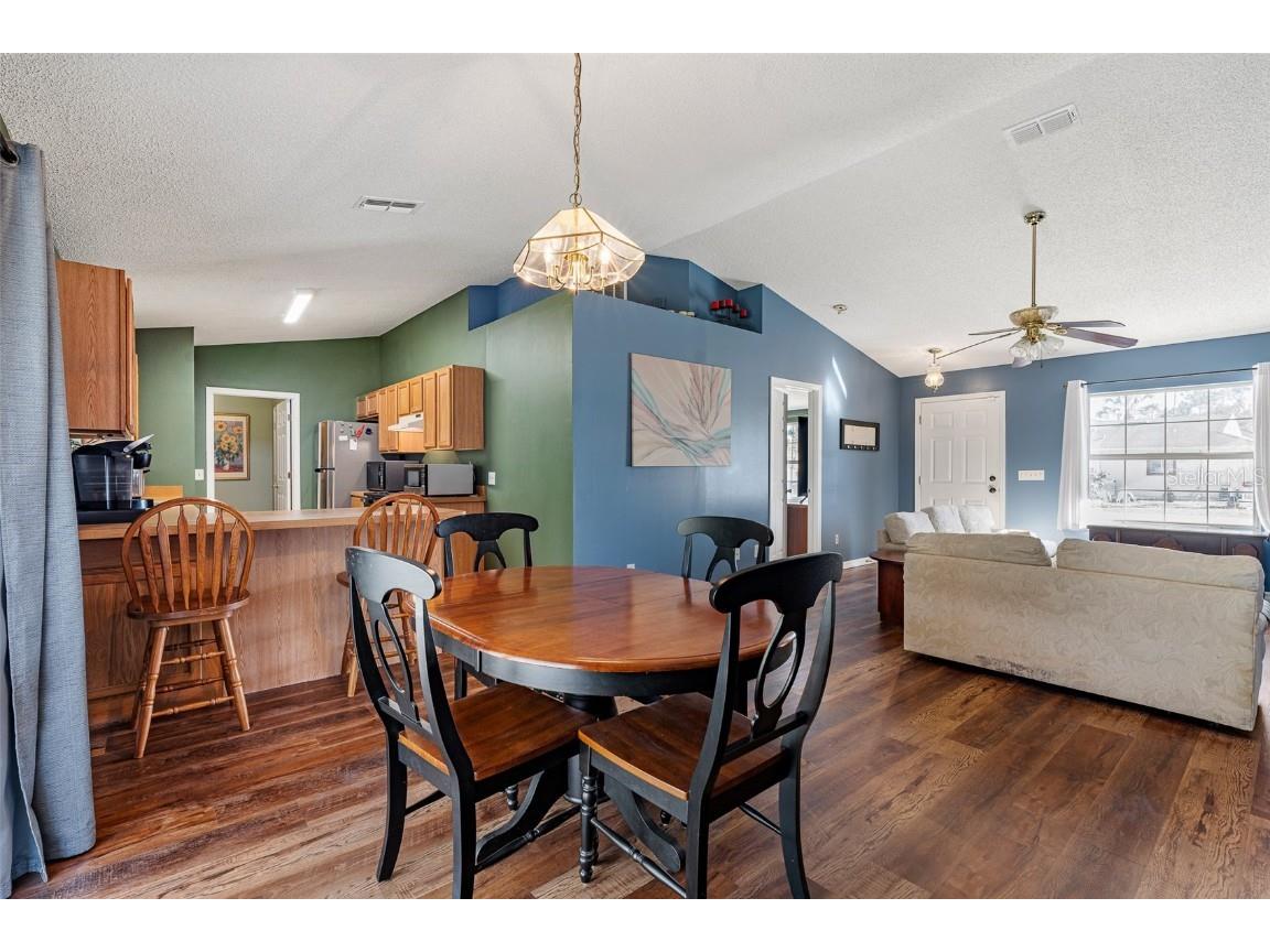 21 Rainbrook Drive Palm Coast FL 32164 FC314764 image11