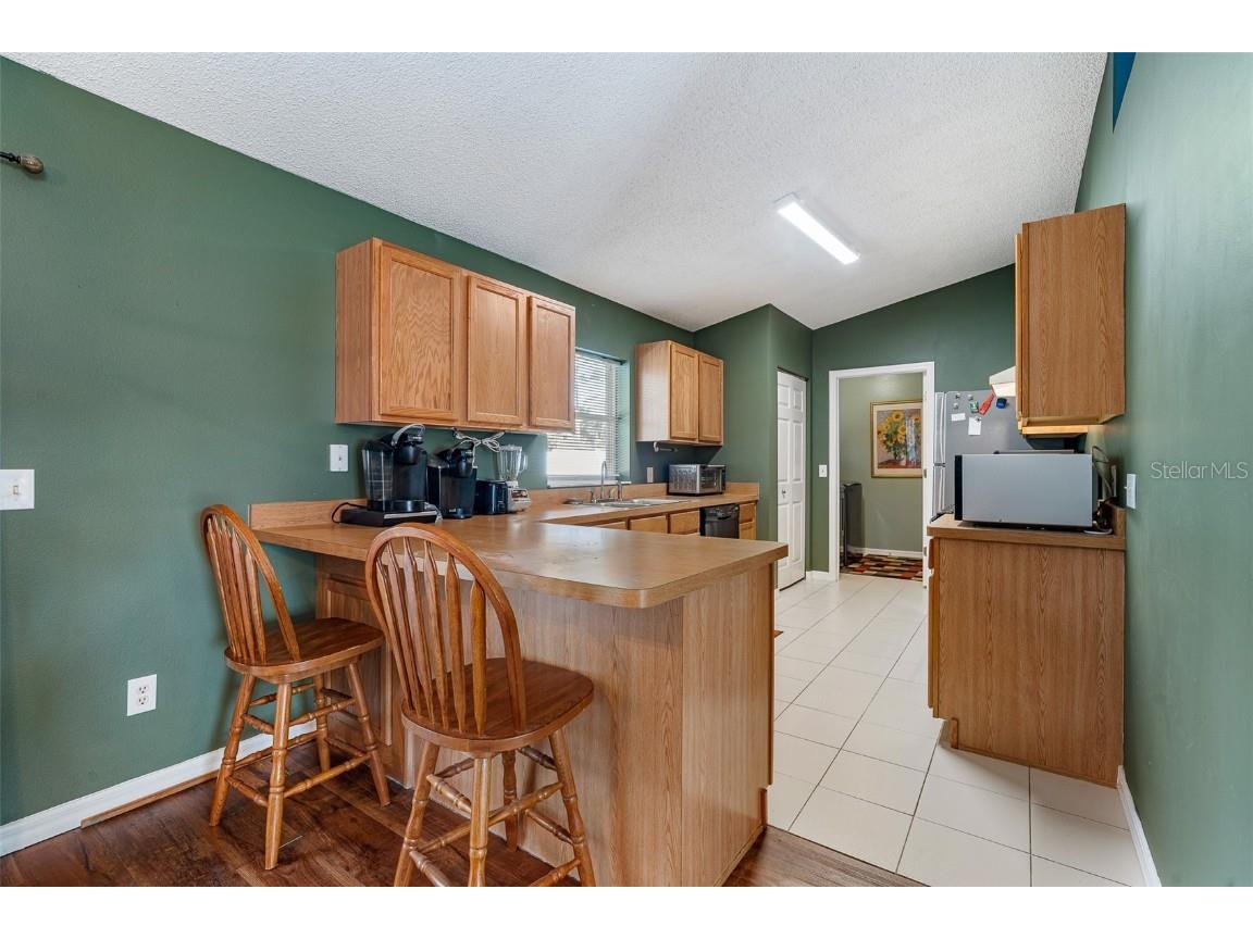 21 Rainbrook Drive Palm Coast FL 32164 FC314764 image12