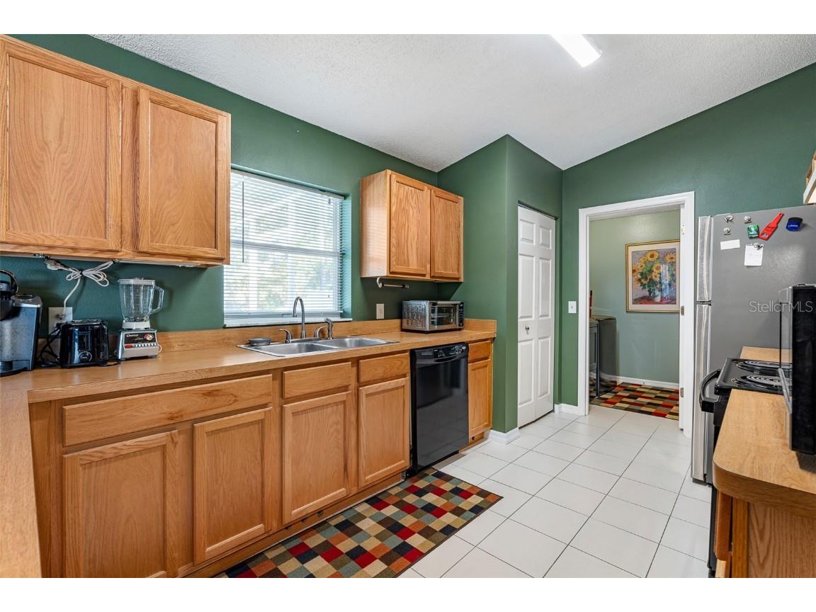 21 Rainbrook Drive Palm Coast FL 32164 FC314764 image13