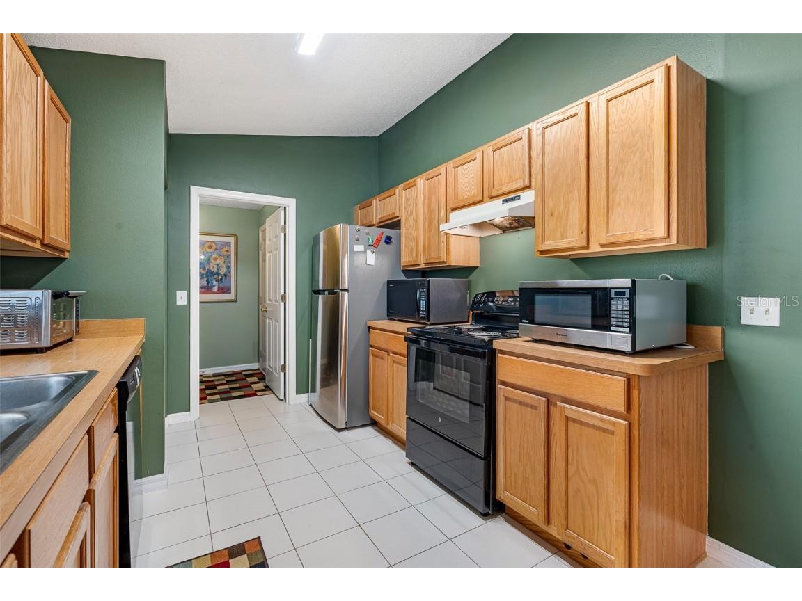 21 Rainbrook Drive Palm Coast FL 32164 FC314764 image14