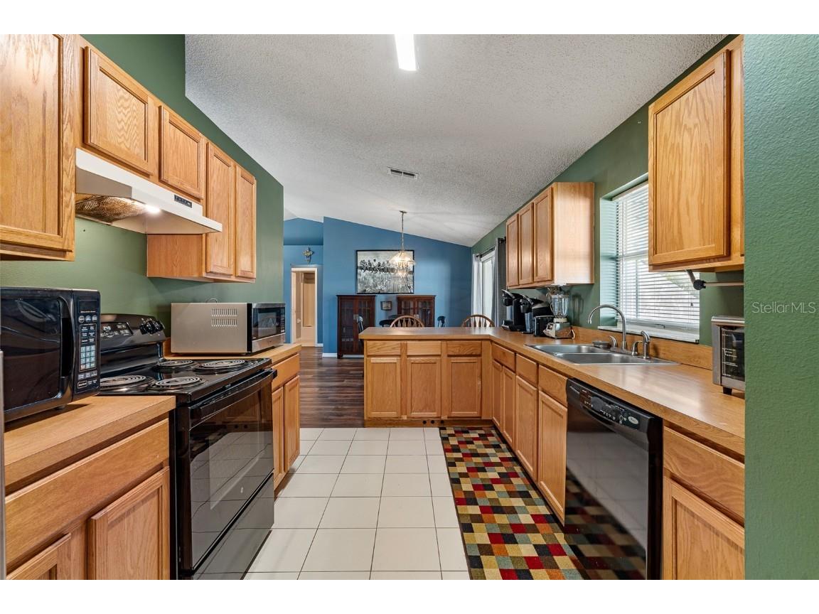 21 Rainbrook Drive Palm Coast FL 32164 FC314764 image15