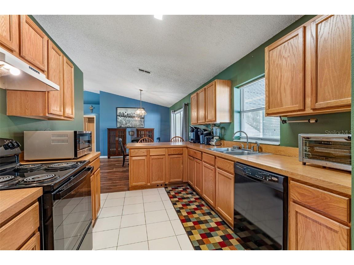 21 Rainbrook Drive Palm Coast FL 32164 FC314764 image16