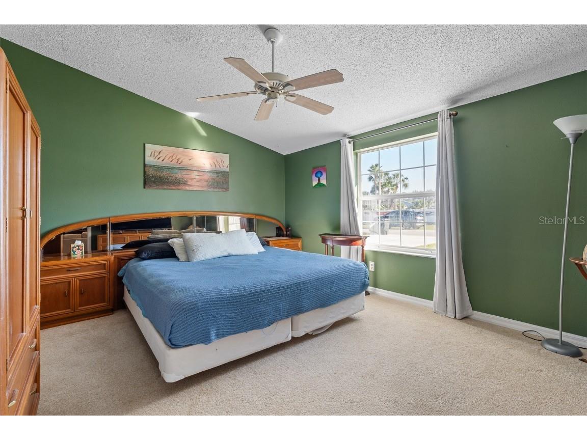 21 Rainbrook Drive Palm Coast FL 32164 FC314764 image17