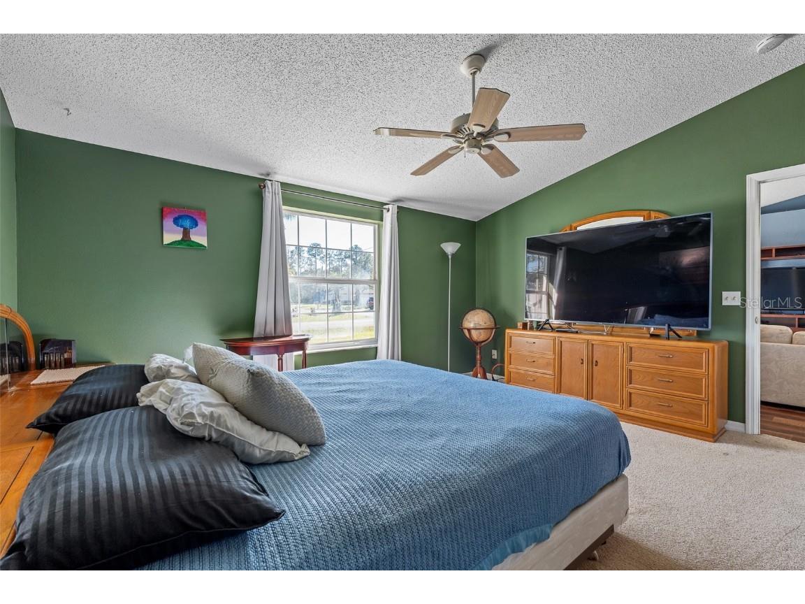 21 Rainbrook Drive Palm Coast FL 32164 FC314764 image18