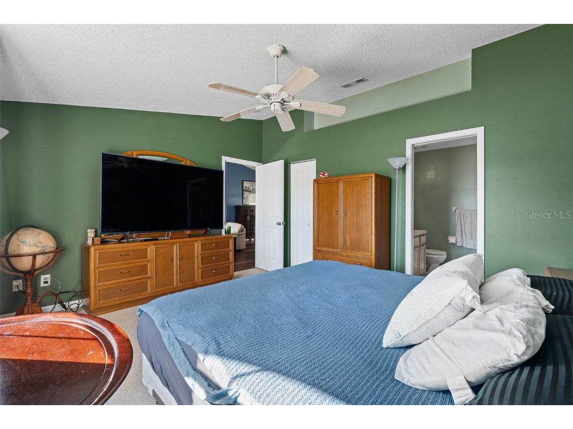 21 Rainbrook Drive Palm Coast FL 32164 FC314764 image19