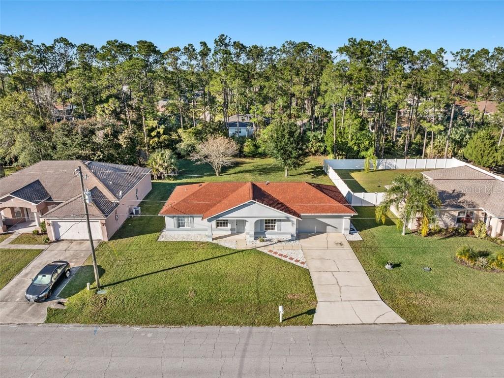 21 Rainbrook Drive Palm Coast FL 32164 FC314764 image2