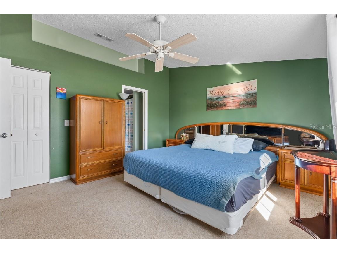 21 Rainbrook Drive Palm Coast FL 32164 FC314764 image20