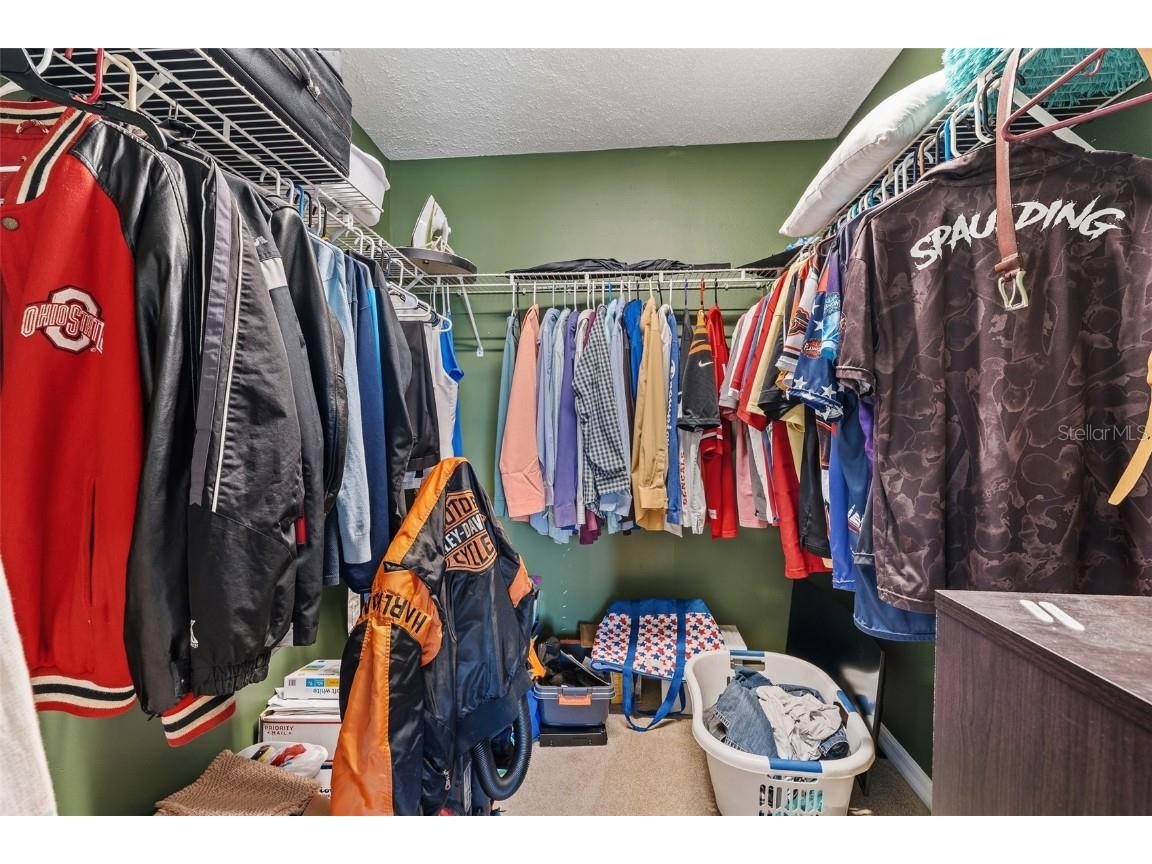 21 Rainbrook Drive Palm Coast FL 32164 FC314764 image21