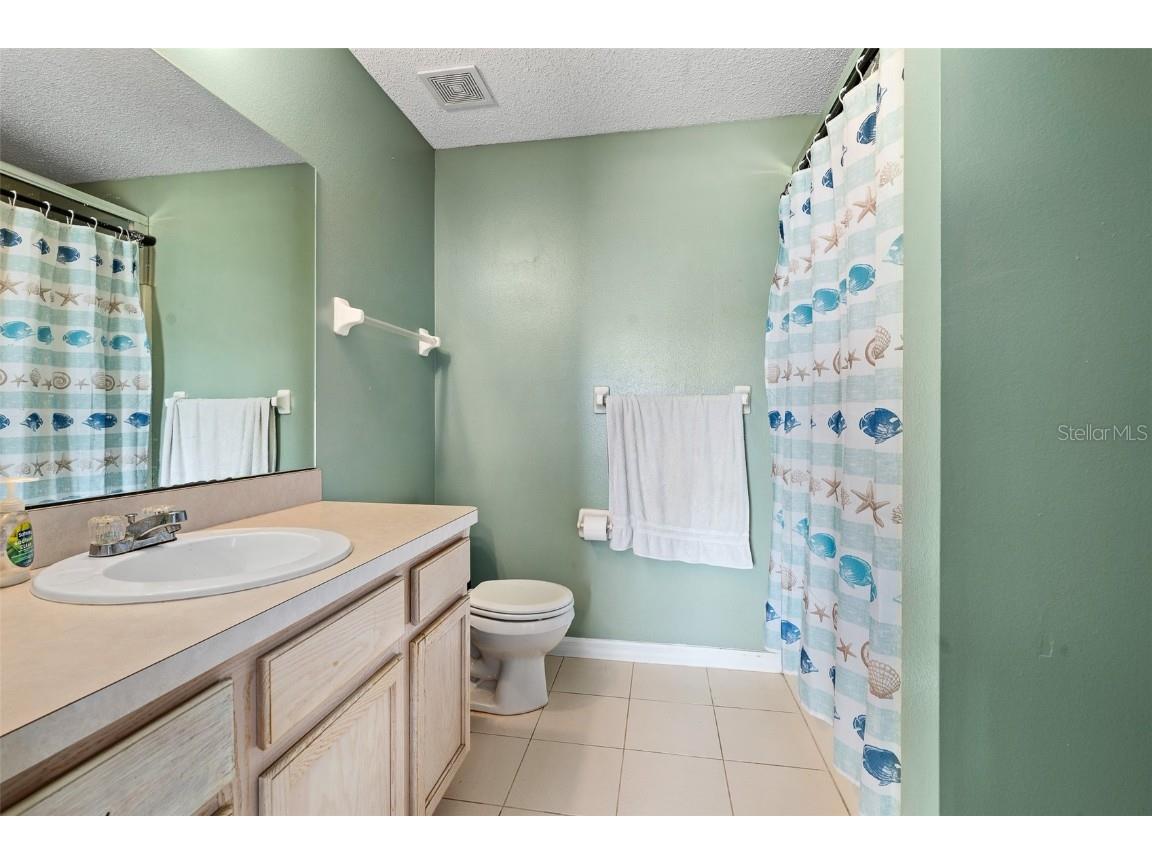 21 Rainbrook Drive Palm Coast FL 32164 FC314764 image22