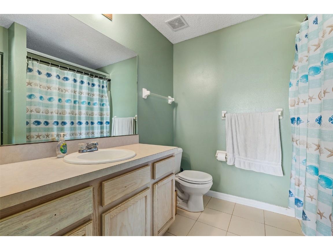 21 Rainbrook Drive Palm Coast FL 32164 FC314764 image23