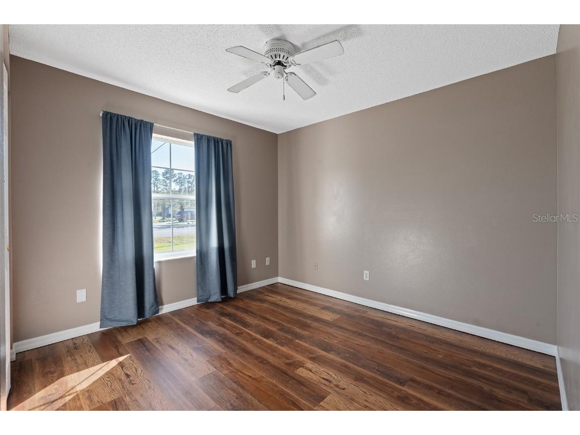 21 Rainbrook Drive Palm Coast FL 32164 FC314764 image24