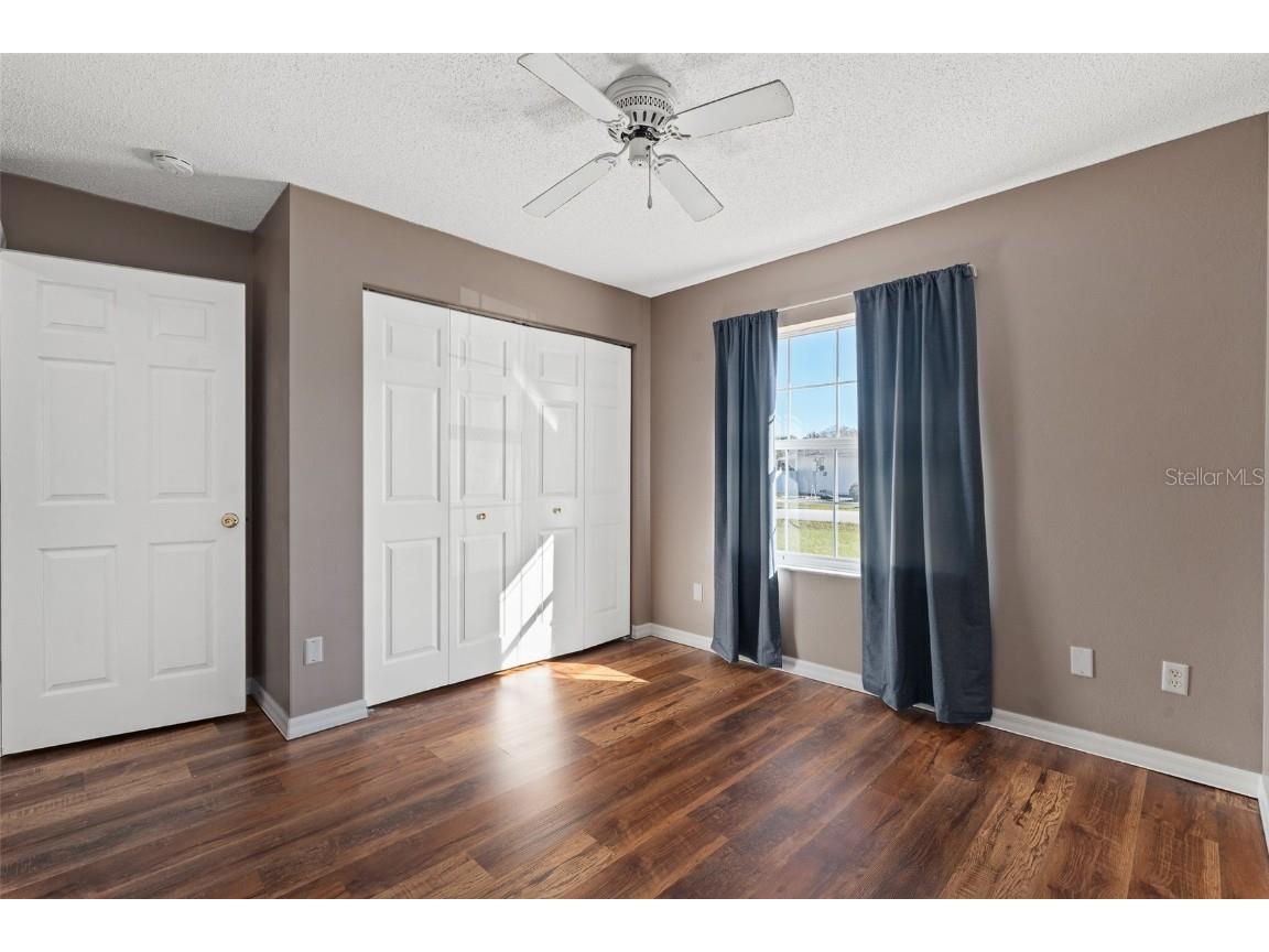 21 Rainbrook Drive Palm Coast FL 32164 FC314764 image25