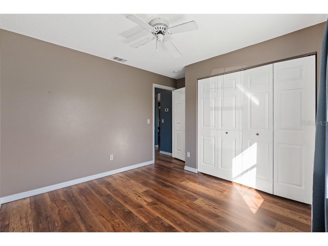 21 Rainbrook Drive Palm Coast FL 32164 FC314764 image26