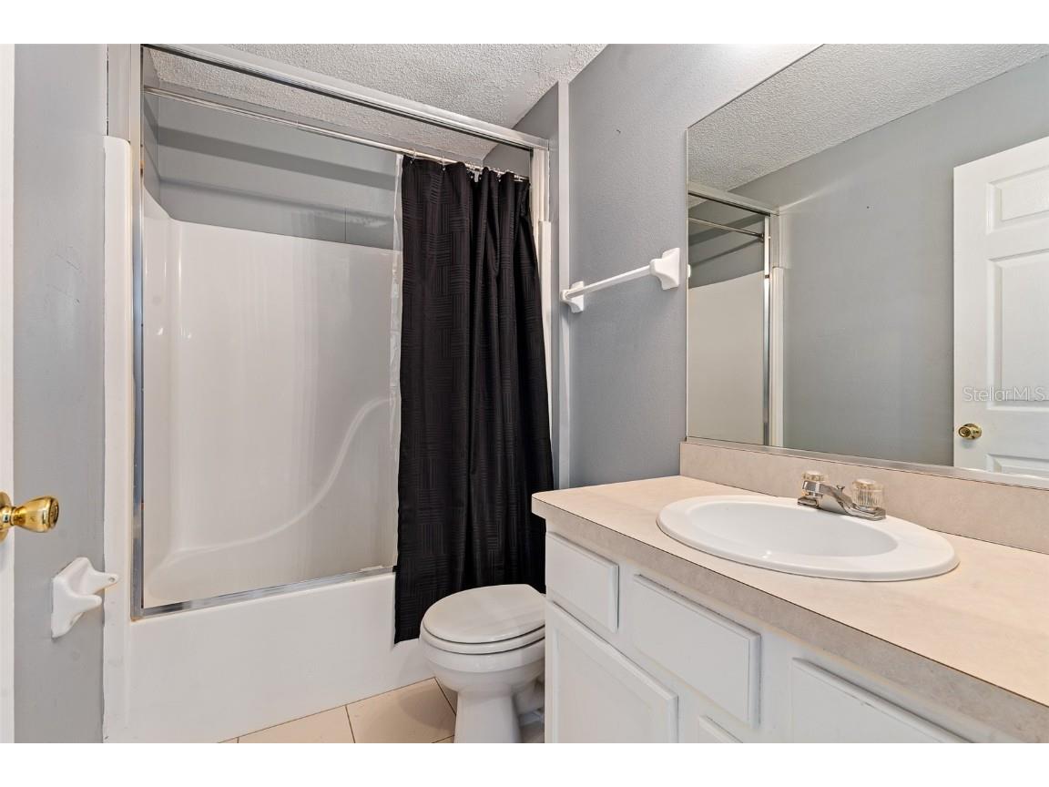 21 Rainbrook Drive Palm Coast FL 32164 FC314764 image27