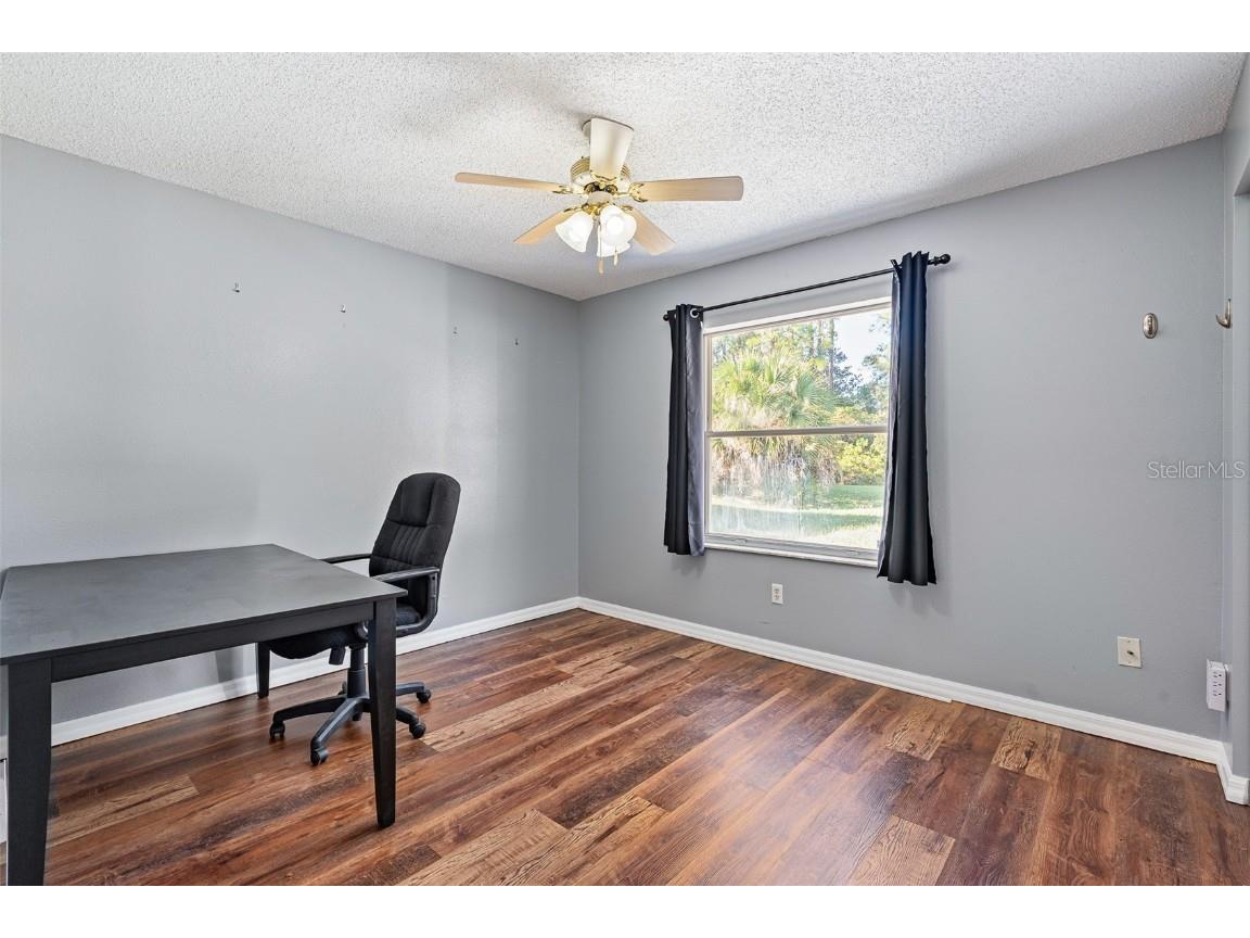 21 Rainbrook Drive Palm Coast FL 32164 FC314764 image28