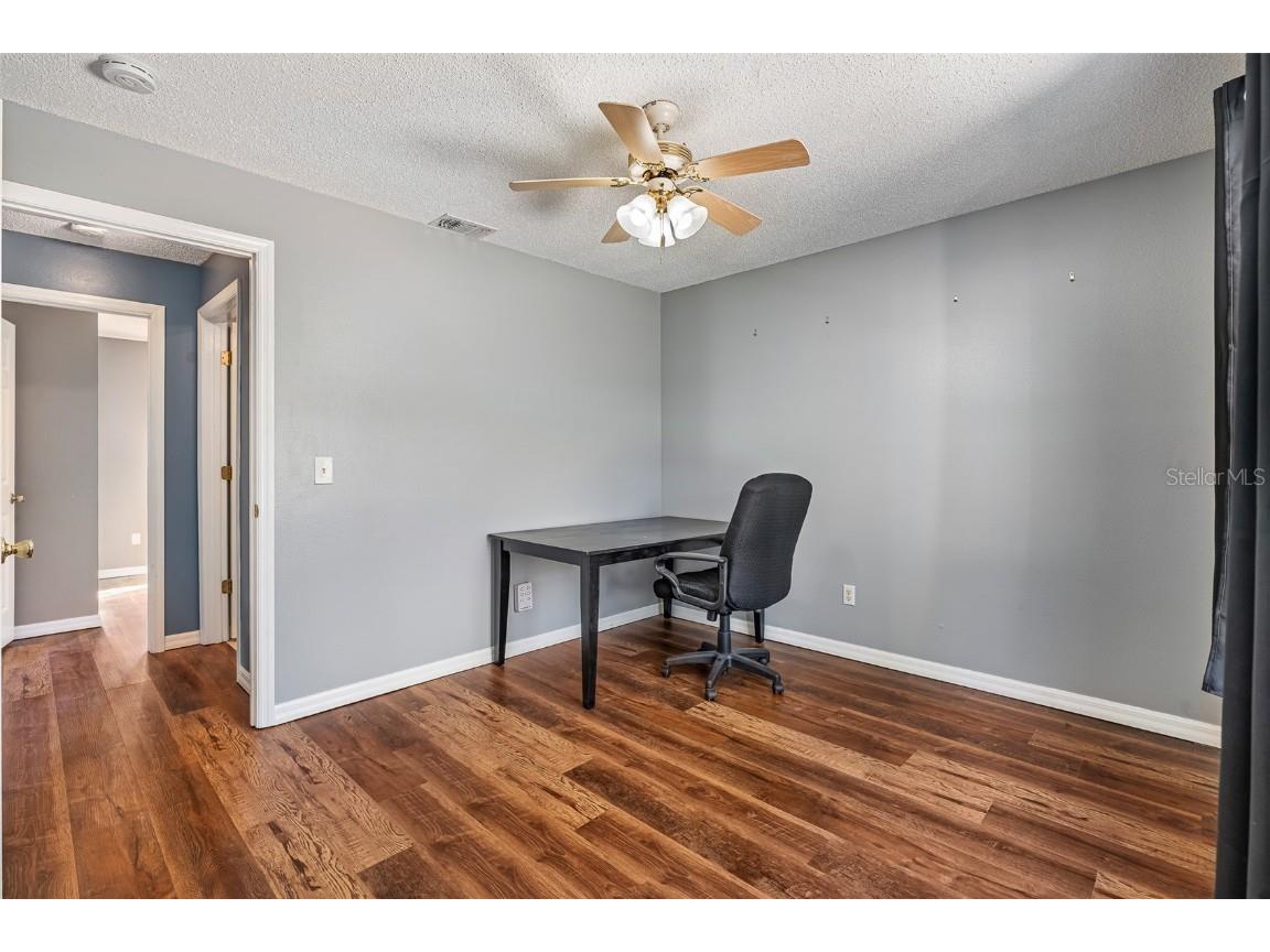 21 Rainbrook Drive Palm Coast FL 32164 FC314764 image29