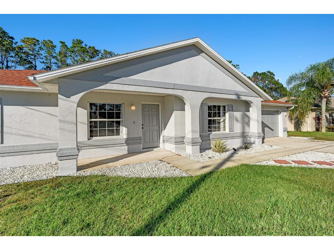 21 Rainbrook Drive Palm Coast FL 32164 FC314764 image3