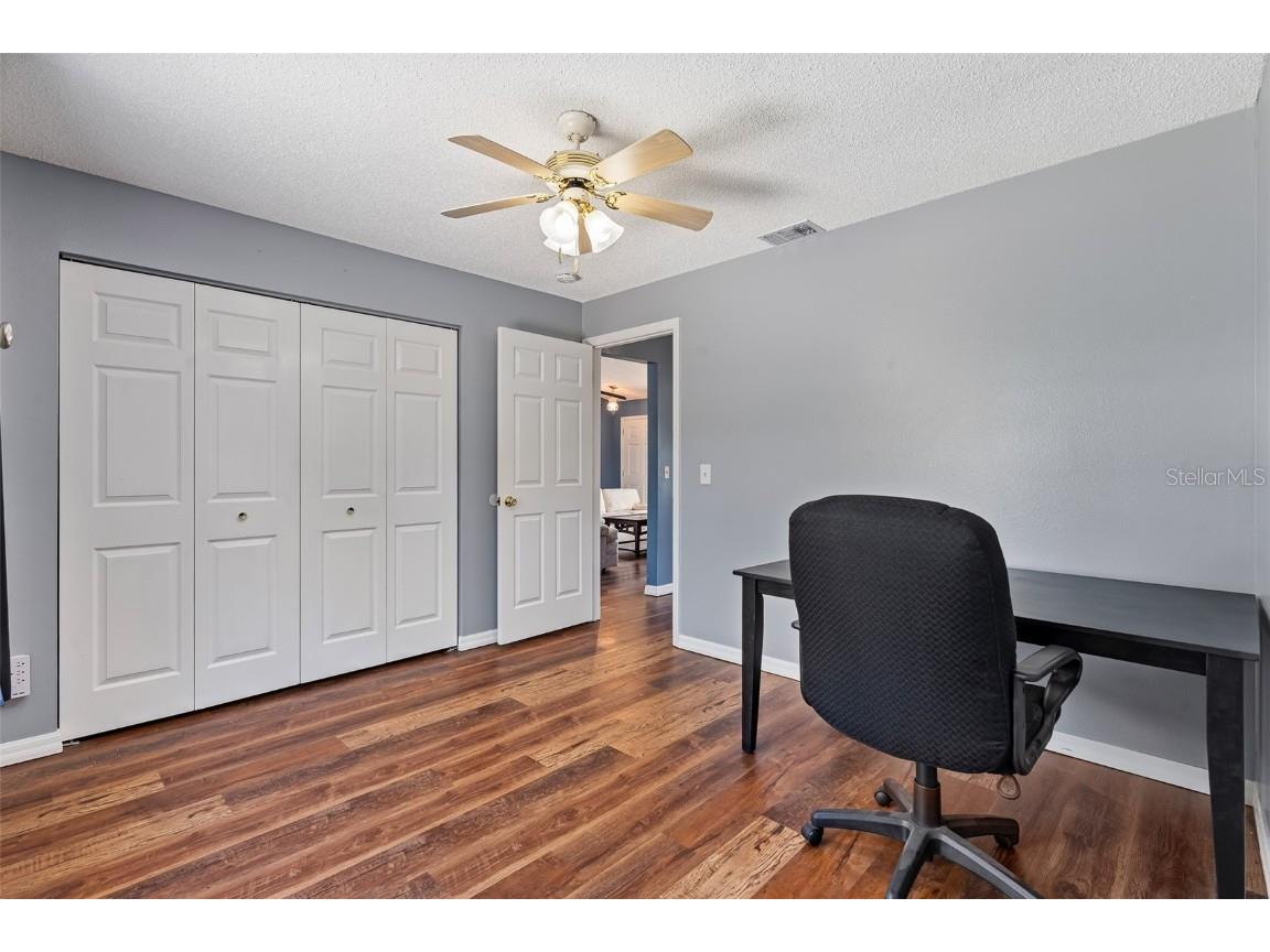 21 Rainbrook Drive Palm Coast FL 32164 FC314764 image30