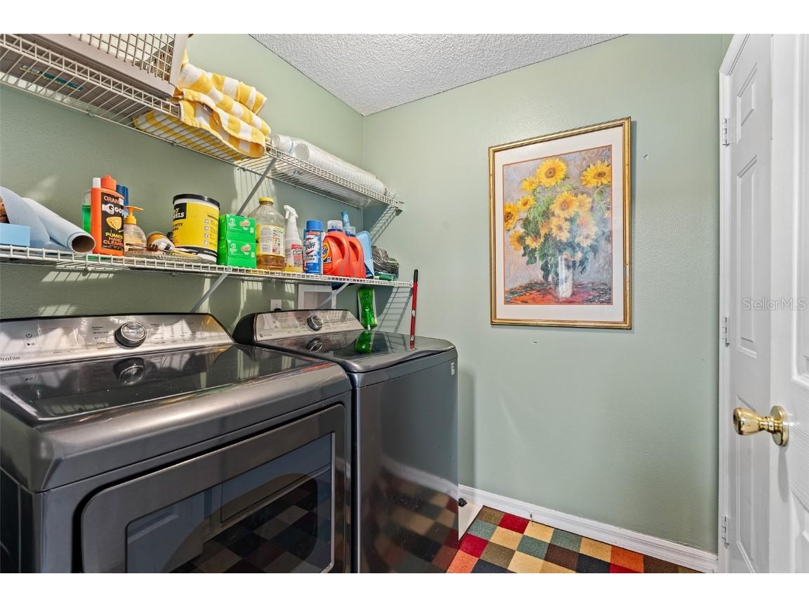 21 Rainbrook Drive Palm Coast FL 32164 FC314764 image31