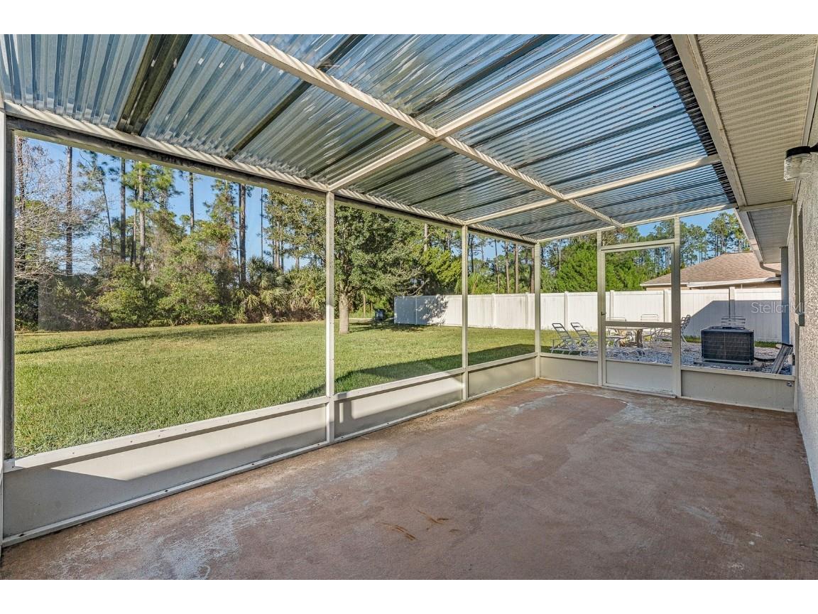 21 Rainbrook Drive Palm Coast FL 32164 FC314764 image32