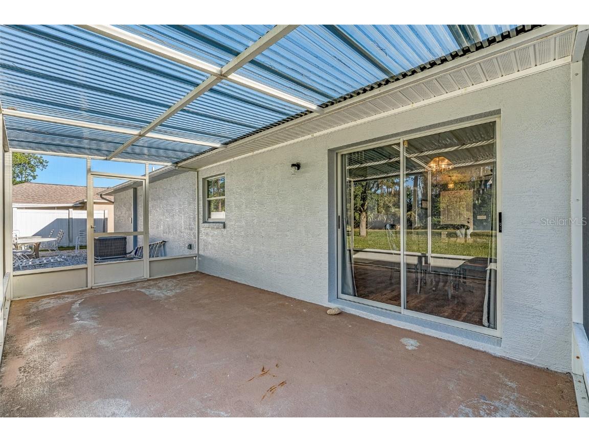 21 Rainbrook Drive Palm Coast FL 32164 FC314764 image33