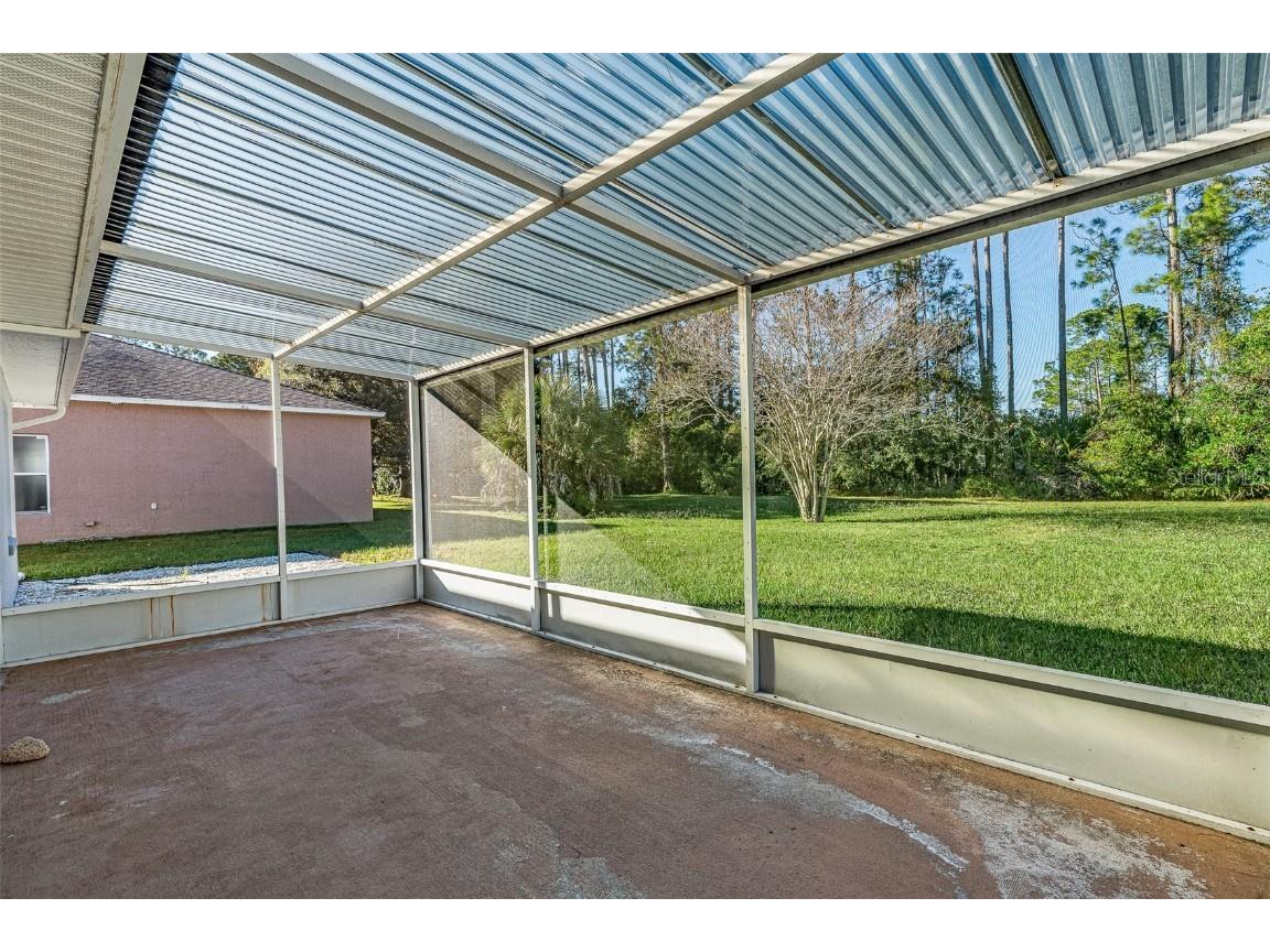 21 Rainbrook Drive Palm Coast FL 32164 FC314764 image34