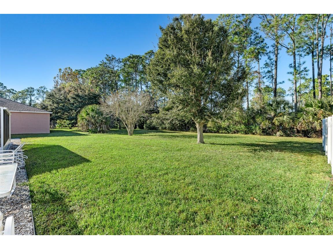 21 Rainbrook Drive Palm Coast FL 32164 FC314764 image35